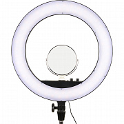 Godox LR160 LED Осветитель кольцевой от магазина фотооборудования Фотошанс