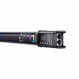 Godox TL120-K4 kit Комплект светодиодных осветителей  от магазина фотооборудования Фотошанс