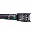 Godox TL60 RGB Осветитель светодиодный для видеосъемки от магазина фотооборудования Фотошанс