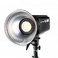 Grifon SL-150W Студийный светодиодный осветитель с пультом от магазина фотооборудования Фотошанс