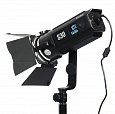 Godox S30-D Комплект студийного оборудования  от магазина фотооборудования Фотошанс