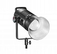 Godox SZ150R Осветитель светодиодный студийный от магазина фотооборудования Фотошанс