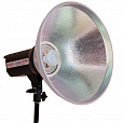 Harison Рефлектор 37cm для Elinchrom от магазина фотооборудования Фотошанс