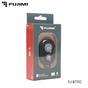 Fujimi FJ-BTRC Bluetooth пульт дистанционного управления для смартфонов от магазина фотооборудования Фотошанс