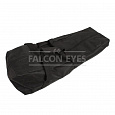 Ролики для стоек Falcon Eyes PT-50 от магазина фотооборудования Фотошанс