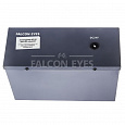 Falcon Eyes AC-LG, аккумулятор для LED панелей от магазина фотооборудования Фотошанс