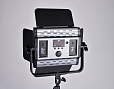 Постоянный свет FST PL-500MPro Светодиодная панель от магазина фотооборудования Фотошанс