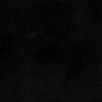 Нетканый бархатный фон 1,5х2м Черный от магазина фотооборудования Фотошанс