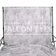 Falcon Eyes DigiPrint C-150 фон тканевый (муслин) 3*6м от магазина фотооборудования Фотошанс