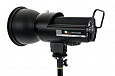  Lumifor Creto LCR-400 (400Дж) Студийная вспышка -импульсный моноблок от магазина фотооборудования Фотошанс