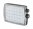Осветитель светодиодный Manfrotto CROMA2  (MLCROMA2) от магазина фотооборудования Фотошанс