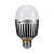 Godox Knowled C7R Лампа светодиодная для видеосъемки от магазина фотооборудования Фотошанс