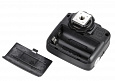 Grifon TTL X1 N Kit Радиосинхронизатор (приёмник+передатчик) для Nikon от магазина фотооборудования Фотошанс