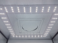 Grifon LED 660 Фотобокс со светодиодным освещением 60 см от магазина фотооборудования Фотошанс