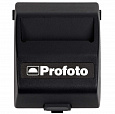 картинка Profoto Li-lon батарея MkII для B1/B1X (100399) от магазина фотооборудования Фотошанс