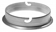 Переходное кольцо Raylab RAC-EAE-135 (Elincrom, 135mm) от магазина фотооборудования Фотошанс