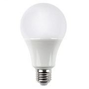 Лампа светодиодная 25Вт FST L-E27-LED25  от магазина фотооборудования Фотошанс