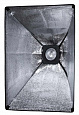 Grifon SSA-SB5070 Софтбокс (50х70см, для SS) от магазина фотооборудования Фотошанс
