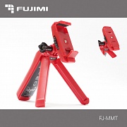 Fujimi FJ-MTT Мини штатив от магазина фотооборудования Фотошанс