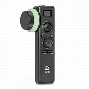 Zhiyun Motion Sensor Remote Пульт управления беспроводной, для CRANE 3/WEEBILL/Crane 2 (C000013E) от магазина фотооборудования Фотошанс