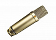 картинка Студийный конденсаторный микрофон RODE NT1-A от магазина фотооборудования Фотошанс