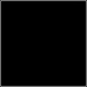 Нетканый фон 1,6x2,1м Черный  от магазина фотооборудования Фотошанс