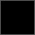 Нетканый фон 1,6x2,1м Черный  от магазина фотооборудования Фотошанс
