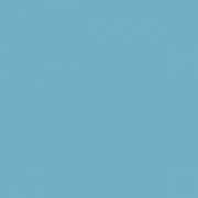 Нетканый фон 1,6x2,1м Голубой от магазина фотооборудования Фотошанс