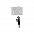 Manfrotto MPOFFROADM-BH Монопод-держатель Off Road Pole для Actioncam  размер M от магазина фотооборудования Фотошанс