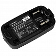 картинка Profoto Li-lon батарея для B2 (100396) от магазина фотооборудования Фотошанс