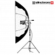 Elinchrom Indirect Litemotiv Octa 190см Софтбокс (28000) от магазина фотооборудования Фотошанс