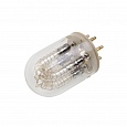 Godox FT-AD600-1200W Лампа импульсная для AD600B/BM от магазина фотооборудования Фотошанс