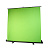 Фон хромакей GreenBean Chromakey Screen 2020G складной (200x200см, ШхВ) от магазина фотооборудования Фотошанс