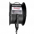 Rekam TWT-1000 Туннельный вентилятор для фото и видео студий от магазина фотооборудования Фотошанс