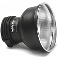 Profoto Zoom Reflector (100785) Рефлектор 							 от магазина фотооборудования Фотошанс