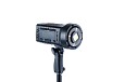 FST EF-60W COB Светодиодный осветитель  от магазина фотооборудования Фотошанс
