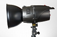  FST E-180 Студийная вспышка - импульсный моноблок от магазина фотооборудования Фотошанс