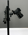 Держатель камеры для съемки сверху Fotodiox 82200 от магазина фотооборудования Фотошанс