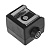 Fotodiox Переходник для фотовспышки 1042 от магазина фотооборудования Фотошанс