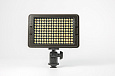 Осветитель светодиодный накамерный FST LED-V160B от магазина фотооборудования Фотошанс