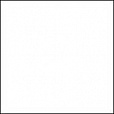 Нетканый бархатный фон 2,1х5м Белый от магазина фотооборудования Фотошанс