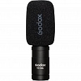 Godox VK1-UC Комплект оборудования  для смартфона от магазина фотооборудования Фотошанс