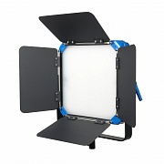 GreenBean StudioLight II 100 bi-color Осветитель светодиодный  от магазина фотооборудования Фотошанс