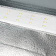 Grifon LED 770 Фотобокс со светодиодным освещением от магазина фотооборудования Фотошанс