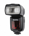 Godox ThinkLite TT685C E-TTL Вспышка накамерная для Canon от магазина фотооборудования Фотошанс