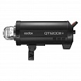  Godox QT1200IIIM Вспышка студийная высокоскоростная от магазина фотооборудования Фотошанс