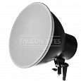 Falcon Eyes LHPAT-32-3  Флуоресцентный осветитель (3х40Вт, 32см) от магазина фотооборудования Фотошанс