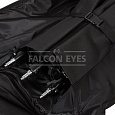 Cумка для стоек Falcon Eyes LSB-48 (115см) от магазина фотооборудования Фотошанс