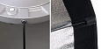 Софтбокс Godox SB-FW140 октобокс с сотами от магазина фотооборудования Фотошанс