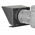картинка GreenBean Teleprompter Smart 5.8 Телесуфлер комплект от магазина фотооборудования Фотошанс